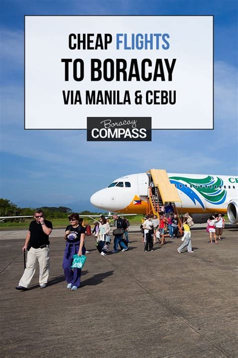 manila to boracay ticket|₱947 Cheap Flights to Boracay .